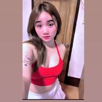 เสียงต้นฉบับ - taTOUK👻