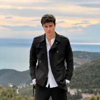 original sound - kartal.simsek
