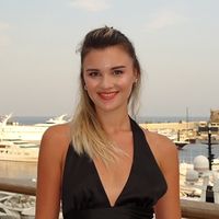 victoria.melnichuk