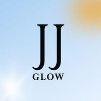jjglowskin