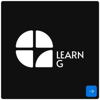 learng09.com