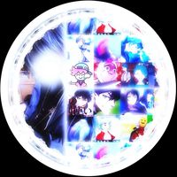 オリジナル楽曲 - 湊永【☔🦊】