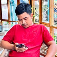 jay_cheabwut25