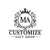 ma.customize