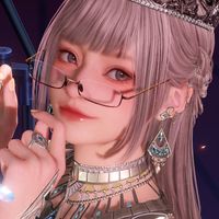 original sound - Sylus Kitten