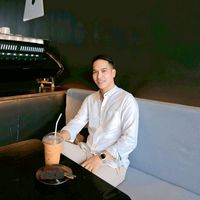 เสียงต้นฉบับ - รถบัส  หนึ่งสิงหา