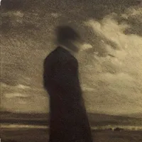 original sound - uu25a