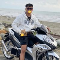 silvergueen10