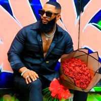 dmmeforbookings