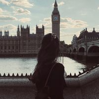 voguebycherie