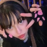 _shwxtx