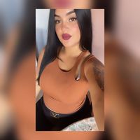 iam_sxfia49