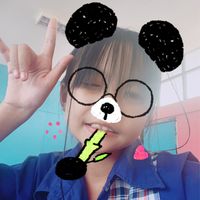 เสียงต้นฉบับ - แก้มดิว้า🦋🕷️🕸️