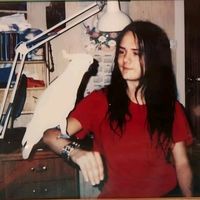 veronika_metal_rock