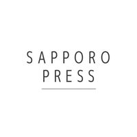 sapporo_press