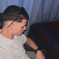 marcospedro210
