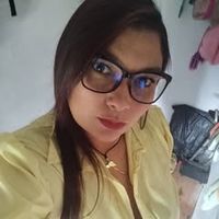 vivi.restrepo97