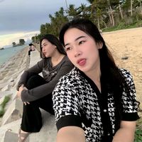 suara asli - Nul🐼