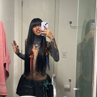 taina.mura7