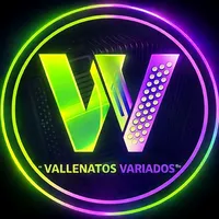 original sound - vallenatos.variados