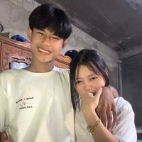 မူရင်းအသံ - 💞Mya Thin Khing💐