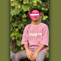 ruman7012