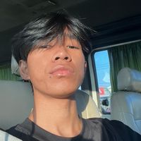 wkwkwkwk_8k