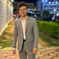 osama.shawky63