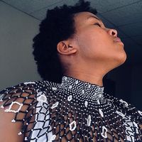 akhonaberadwakaziyamanz0
