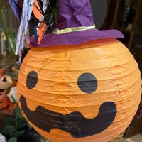 オリジナル楽曲 - さえのぼ