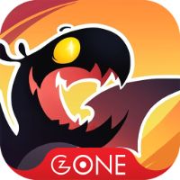 original sound - DragonPow_gzone