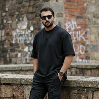 doctorhassan05