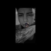 useer.robertoxr