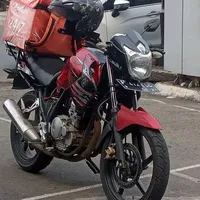 original sound - arie_0.1