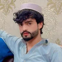 original sound - jangeezkhan12