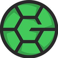 grintafy