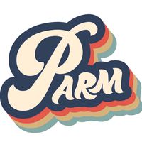 เสียงต้นฉบับ - PARM