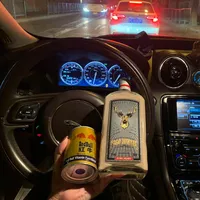 original sound - tg_dj777