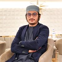 mamunurrahman32