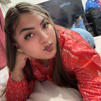 user.888924