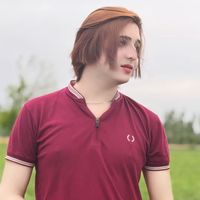 abdullajan520