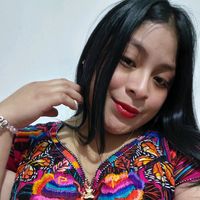 roxy.cutzal
