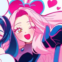 オリジナル楽曲 - - ̗̀ rose  ̖́-