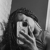 itss_valoo