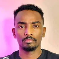 original sound - brexhabeshawi5