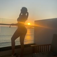 evelynflores2202