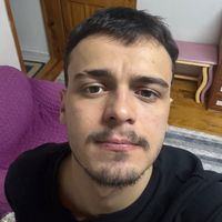 mehmet.ali.uyar15