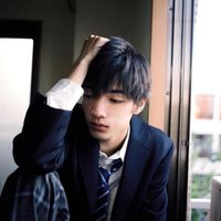 yuzukoshou91669