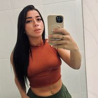 brunaayaraa