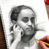 naatiigift2